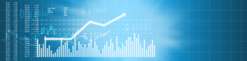 Financial Services