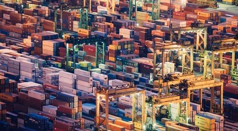 Procurement